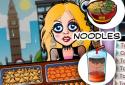 Streetfood Tycoon: World Tour screenshot 3