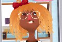 Toca Hair Salon 2 screenshot 3