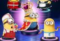 Minion Rush: Гадкий Я screenshot 4