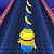 Minion Rush: Despicable Me