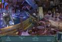 Гиблые земли. Город теней screenshot 4