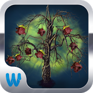 Twisted Lands: Insomniac/Гиблые земли. Бессонница