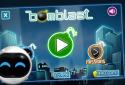 Bomblast screenshot 2