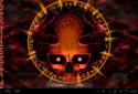 Mystical Skull Live Wallpaper screenshot 7