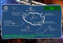Space Cruiser HD screenshot 8