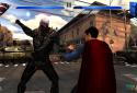 Man of Steel screenshot 1