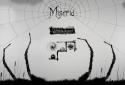 Miseria screenshot 11