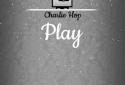 Charlie Hop screenshot 1