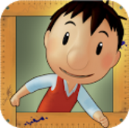 Little Nick: The Great Escape