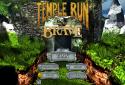 Temple Run: Brave screenshot 7