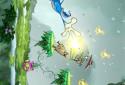 Rayman Jungle Run screenshot 3