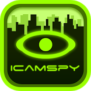 iCamSpy