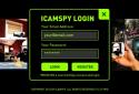 iCamSpy screenshot 5