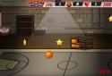 Basketball PRO screenshot 6