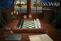 Chess War: Borodino screenshot 1