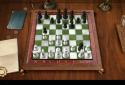 Chess War: Borodino screenshot 10