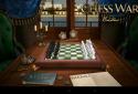 Chess War: Borodino screenshot 11