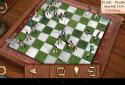 Chess War: Borodino screenshot 13