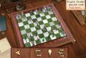 Chess War: Borodino screenshot 2