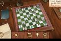 Chess War: Borodino screenshot 7