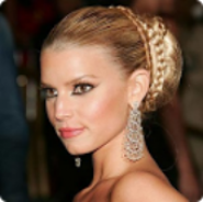 Прически своими руками