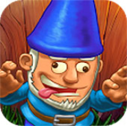 Psycho Gnomes