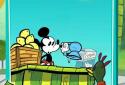 Где же Микки? screenshot 1