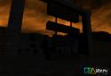 Slenderman:TheArrival screenshot 1