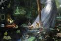 Hidden Object -Kingdom Dreams screenshot 1