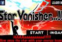 Star Vanisher...!! screenshot 5