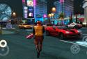 Gangstar Vegas screenshot 5