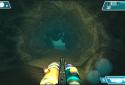 Cave Dive screenshot 1