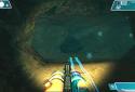 Cave Dive screenshot 2