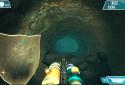 Cave Dive screenshot 4