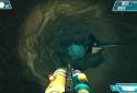 Cave Dive screenshot 5