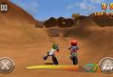 FMX Riders screenshot 1