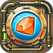 Сокровища Арабеллы