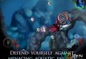 Aquaria screenshot 5
