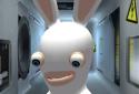 Rabbids Go Phone screenshot 6