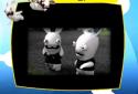 Rabbids Go Phone screenshot 7