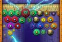 Montezuma Bubble Shooter screenshot 2