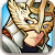 Might & Magic Clash of Heroes