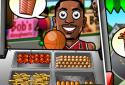 Streetfood Tycoon screenshot 2