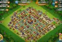 Jungle Heat: War of Clans screenshot 6