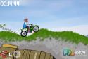 Moto X Mayhem screenshot 3