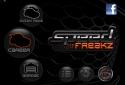 Speed Freakz screenshot 1