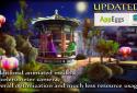 Oriental Garden 3D screenshot 4