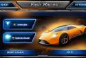 Fast Racing screenshot 3