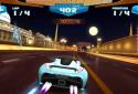 Fast Racing screenshot 5