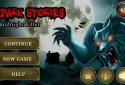 Dark Stories: Midnight Killer screenshot 1